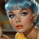 ���� ����� �., �����������, 42 ���� - ��������� 17 ����� 2025 � ������ ��������