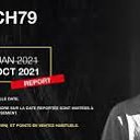 ���� Deema, ��������� - ��������� 23 ������� 2025 � ������ ������ ��������
