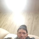 ���� �������, ���������, 48 ��� - ��������� 7 ������� 2025