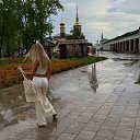 ���� ������, �����������, 35 ��� - ��������� 25 ��� 2026 � ������ ���� ����������