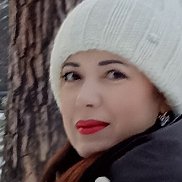 ����, 40 ���, ��������