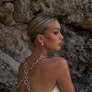 Margo, 36 ���, �������