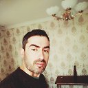 ���� Taiger, ������, 42 ���� - ��������� 13 ������� 2024 � ������ ���� ����������