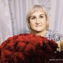 ���� ��������, ������� - ��������� 23 ������� 2025 � ������ ���� ����������