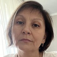 �����, 58 ���, ������