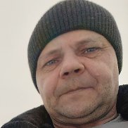 ������, 47 ���, �������