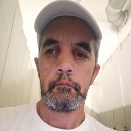 ���� ������, ���������, 46 ��� - ��������� 28 ������� 2025