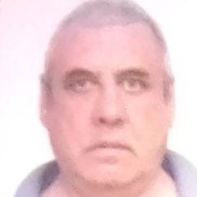 ������� ���������, 62 ����, ������