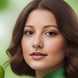 ������, �������, 42 ����