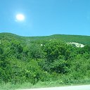 ���� ������, �������, 78 ��� - ��������� 29 ������ 2025 � ������ ���� ����������