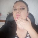 ���� Helena, �����������, 50 ��� - ��������� 25 �������� 2025 � ������ ���� ����������