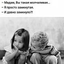 ���� ����, ��������, 36 ��� - ��������� 16 ����� 2026 � ������ ������ ��������