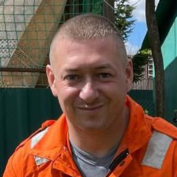 �����, �������, 42 ����