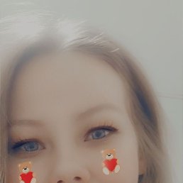 ���, ������, 24 ����