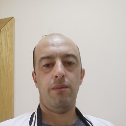 , 34, 