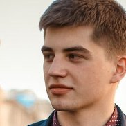 �����, 28 ���, ������