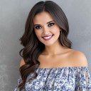 ���� �����, ������, 44 ���� - ��������� 29 ������� 2023