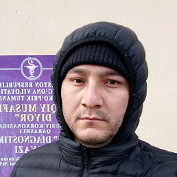 ���� �������, ������, 26 ��� - ��������� 12 ����� 2024