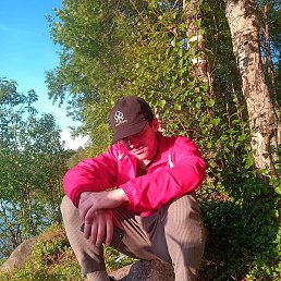 �����, ��������, 26 ���