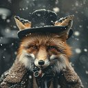 ���� L E G E N D, ���� - ��������� 26 ������ 2025 � ������ ���� ����������