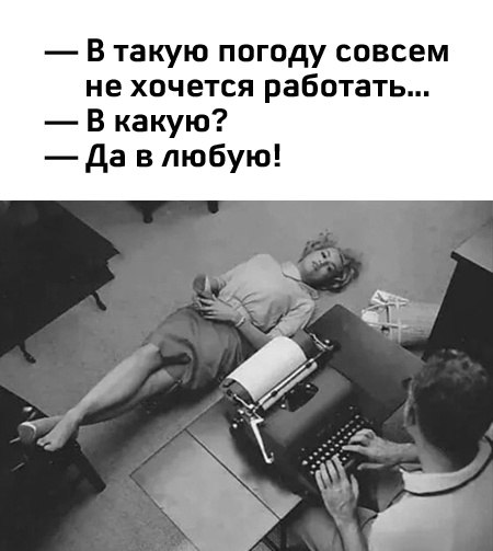   - 7  2024  07:23