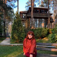 Ника, , Елец Ника, , Елец