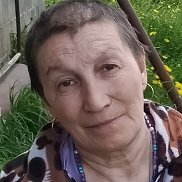 Люся, 64 года, Чебоксары Люся, 64 года, Чебоксары
