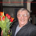 ���� ������, ������������, 77 ��� - ��������� 14 ����� 2025 � ������ ���� ����������