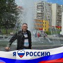 ���� ���������, ������������, 50 ��� - ��������� 29 ������� 2023 � ������ ���� ����������