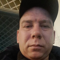 ������, ������������, 38 ���