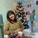 ���� ������, ����������, 57 ��� - ��������� 28 ������� 2024 � ������ ���� ����������