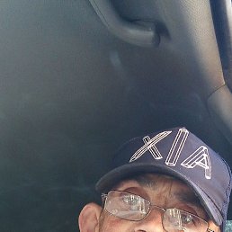 ������, ������, 47 ���