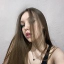 ���� Ann, ������ - ��������� 28 ����� 2024 � ������ ���� ����������