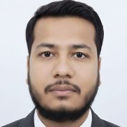 Masud, 32 ����, �����������