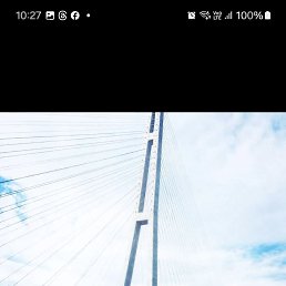  , , 37  -  17  2025