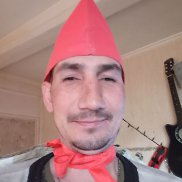 ����� ��������, 38 ���, ������