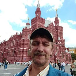 , 52, 