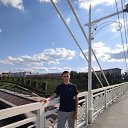 ���� �������, ������, 35 ��� - ��������� 25 ������� 2026