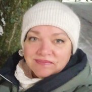 , 53 , 