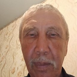 �����, ����, 58 ���