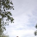 ���� �������, ������, 48 ��� - ��������� 2 �������� 2026 � ������ ���� ����������