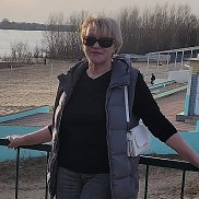 Мила, 57 лет, Новосибирск Мила, 57 лет, Новосибирск