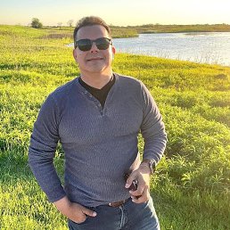  Hassan, , 50  -  15  2025