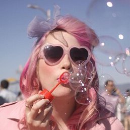 ����, ������, 54 ����