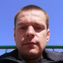 Jenya3637, �������, 38 ���