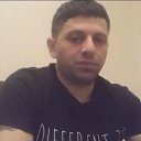 ���� ����, ������ ��������, 37 ��� - ��������� 11 ����� 2025 � ������ ���� ����������