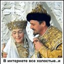 ���� ��������(�����), ���� - ��������� 14 ������ 2024 � ������ ����������� �� ����� ��������