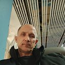 ���� �����, ����������, 46 ��� - ��������� 2 ������ 2026 � ������ ���� ����������