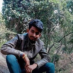 Rahul Panwar, ���-����, 22 ����
