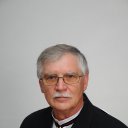 ���� ��������, �������, 82 ���� - ��������� 21 ������ 2025 � ������ ���� ����������